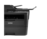 Brother MFC-L2752DW - 461890 - zdjęcie 6